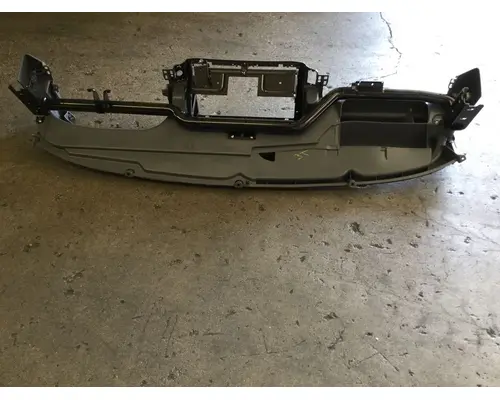 INTERNATIONAL 4300 Dash Assembly