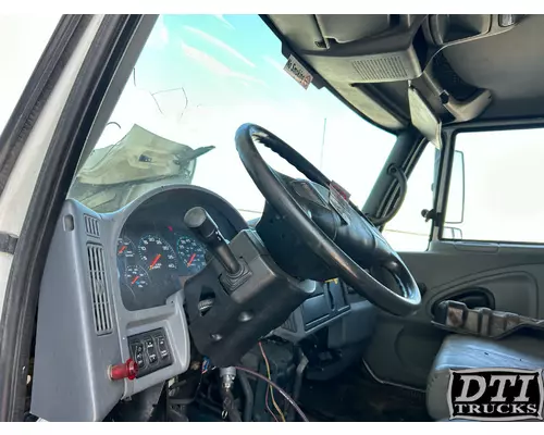 INTERNATIONAL 4300 Dash Assembly