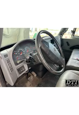 INTERNATIONAL 4300 Dash Assembly