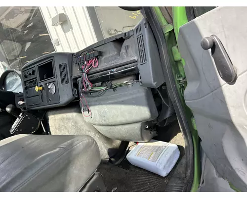 INTERNATIONAL 4300 Dash Assembly