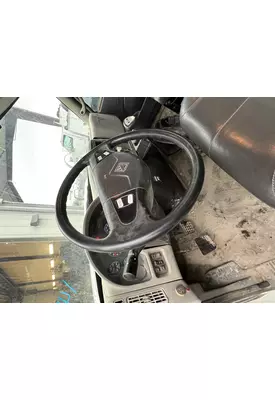INTERNATIONAL 4300 Dash Assembly