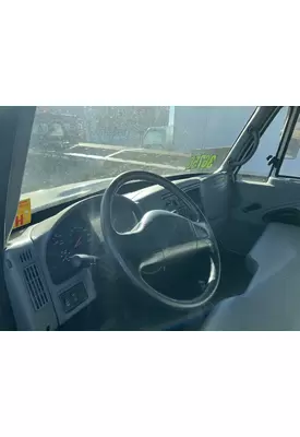 INTERNATIONAL 4300 Dash Assembly