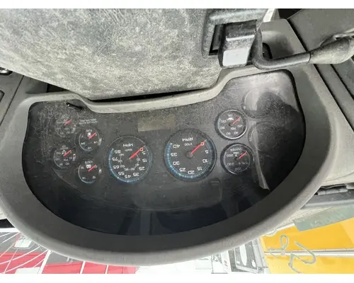 INTERNATIONAL 4300 Dash Assembly