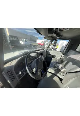INTERNATIONAL 4300 Dash Assembly