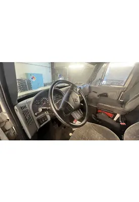 INTERNATIONAL 4300 Dash Assembly