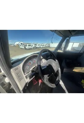INTERNATIONAL 4300 Dash Assembly