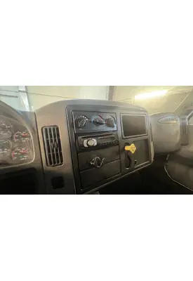 INTERNATIONAL 4300 Dash Bezel