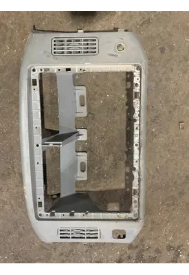 INTERNATIONAL 4300 Dash Panel