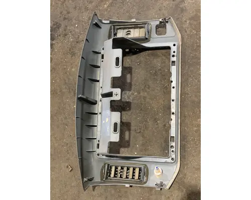 INTERNATIONAL 4300 Dash Panel