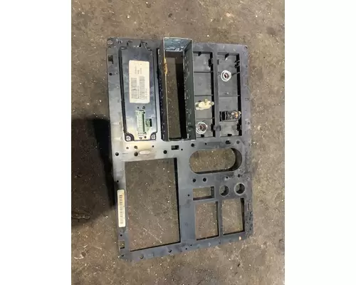 INTERNATIONAL 4300 Dash Panel