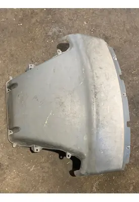 INTERNATIONAL 4300 Dash Panel