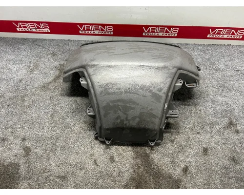 INTERNATIONAL 4300 Dash Panel
