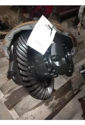 INTERNATIONAL 4300 Differential Assembly (Rear, Rear)