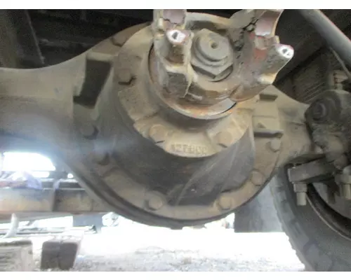 INTERNATIONAL 4300 Differential Assembly (Rear, Rear)