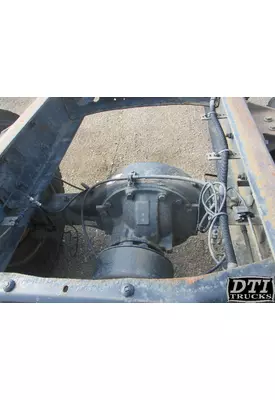 INTERNATIONAL 4300 Differential Assembly (Rear, Rear)