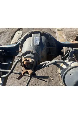 INTERNATIONAL 4300 Differential Assembly (Rear, Rear)