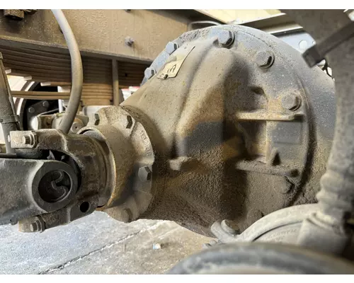 INTERNATIONAL 4300 Differential Assembly (Rear, Rear)