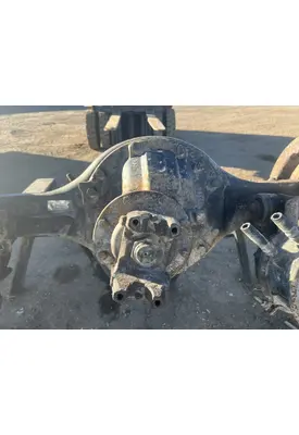 INTERNATIONAL 4300 Differential Assembly (Rear, Rear)