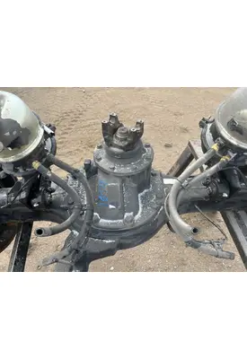 INTERNATIONAL 4300 Differential Assembly (Rear, Rear)