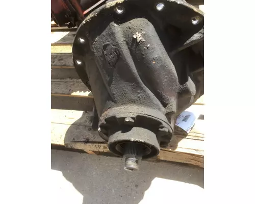 INTERNATIONAL 4300 Differential Assembly