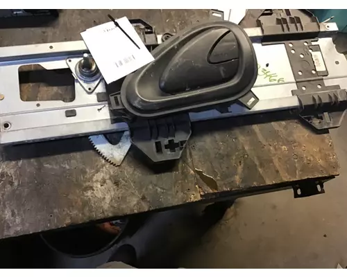 INTERNATIONAL 4300 Door, Misc Parts