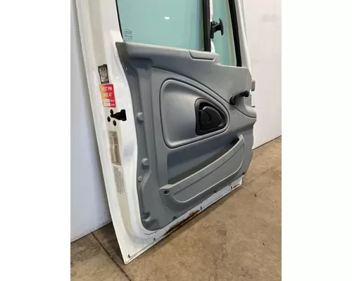 INTERNATIONAL 4300 Door Assembly, Front