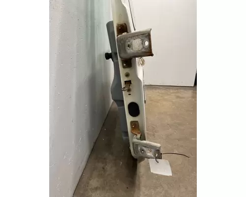 INTERNATIONAL 4300 Door Assembly, Front