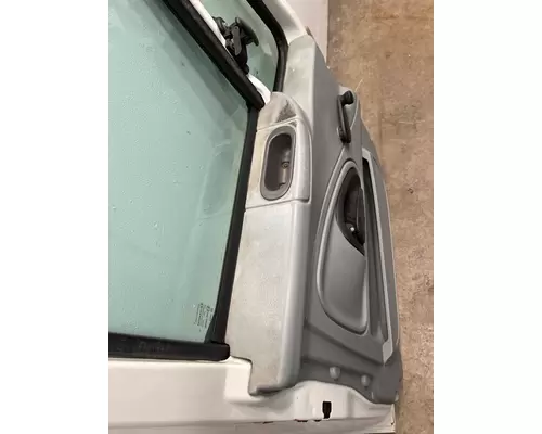 INTERNATIONAL 4300 Door Assembly, Front