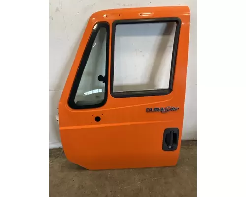 INTERNATIONAL 4300 Door Assembly, Front