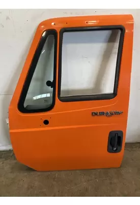 INTERNATIONAL 4300 Door Assembly, Front