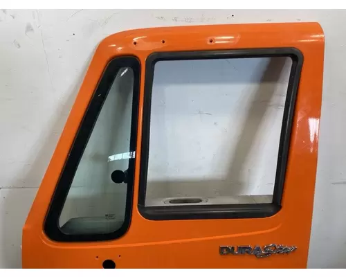INTERNATIONAL 4300 Door Assembly, Front