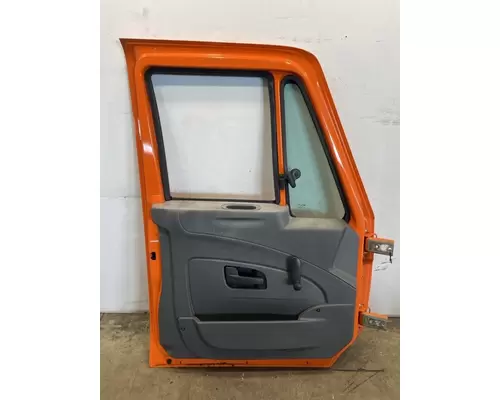 INTERNATIONAL 4300 Door Assembly, Front