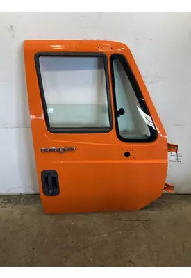 INTERNATIONAL 4300 Door Assembly, Front
