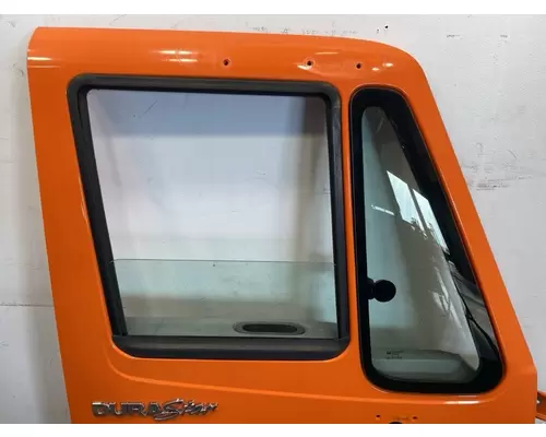 INTERNATIONAL 4300 Door Assembly, Front
