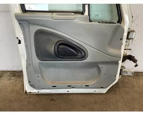 INTERNATIONAL 4300 Door Assembly, Front