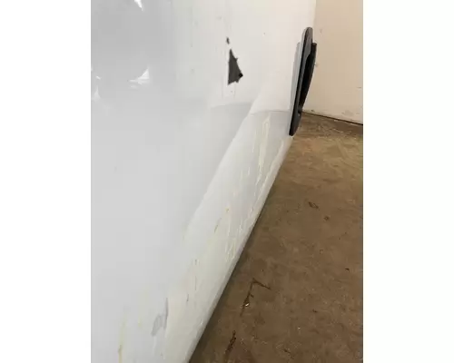 INTERNATIONAL 4300 Door Assembly, Front