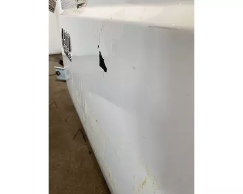 INTERNATIONAL 4300 Door Assembly, Front