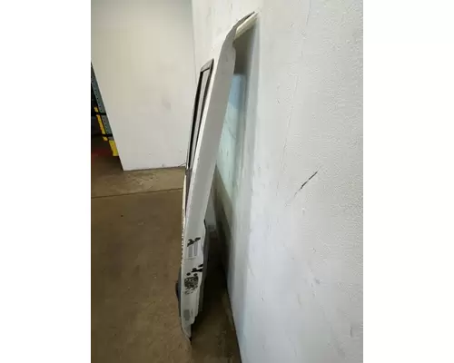 INTERNATIONAL 4300 Door Assembly, Front