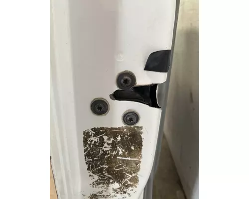INTERNATIONAL 4300 Door Assembly, Front