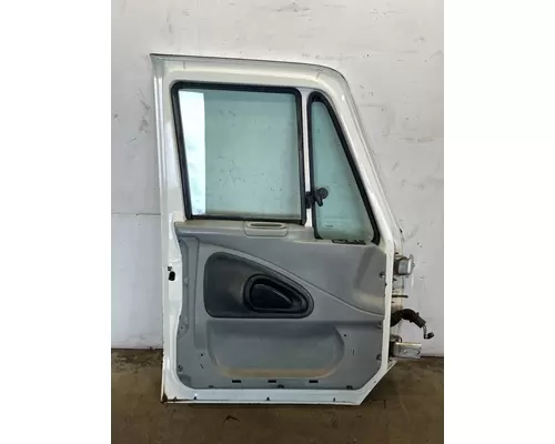 INTERNATIONAL 4300 Door Assembly, Front