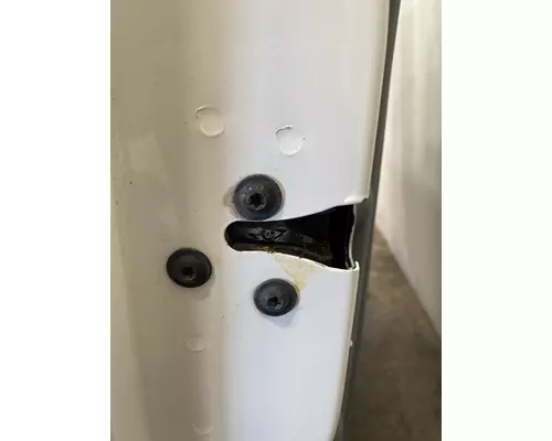 INTERNATIONAL 4300 Door Assembly, Front