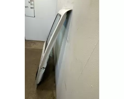 INTERNATIONAL 4300 Door Assembly, Front