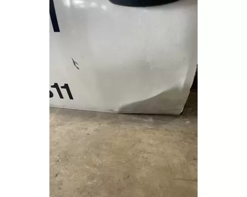 INTERNATIONAL 4300 Door Assembly, Front
