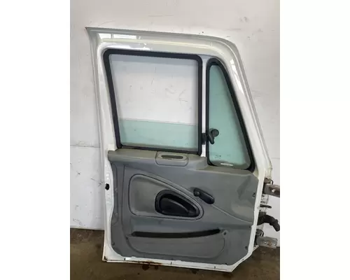 INTERNATIONAL 4300 Door Assembly, Front