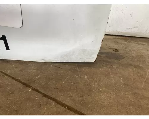 INTERNATIONAL 4300 Door Assembly, Front