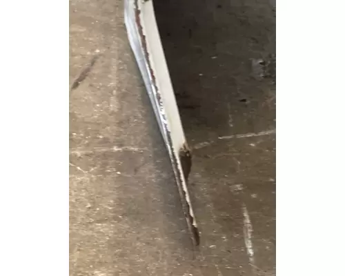 INTERNATIONAL 4300 Door Assembly, Front