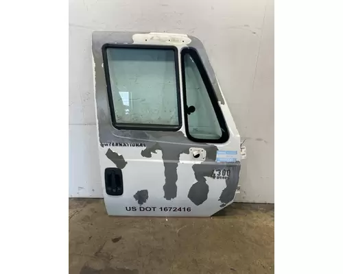INTERNATIONAL 4300 Door Assembly, Front