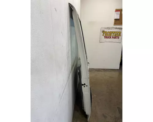 INTERNATIONAL 4300 Door Assembly, Front