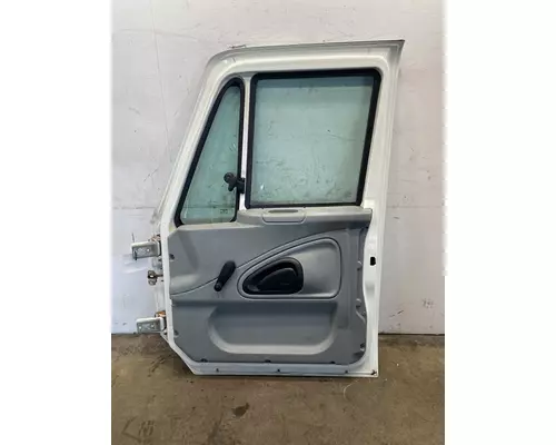INTERNATIONAL 4300 Door Assembly, Front