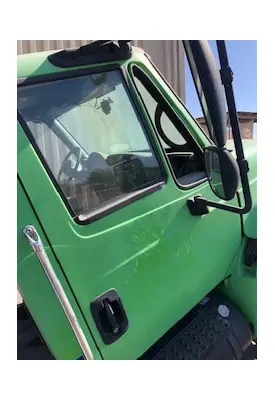 INTERNATIONAL 4300 Door Assembly, Front